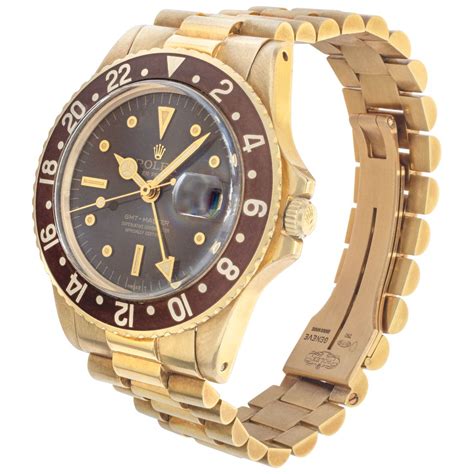 used rolex tampa|rolex watches tampa fl.